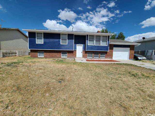 333 Juniper St, Delta, UT 84624 — photo 4