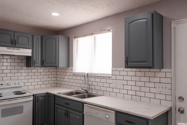 333 Juniper St, Delta, UT 84624 — photo 9