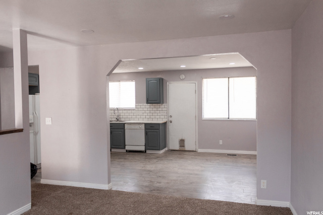 333 Juniper St, Delta, UT 84624 — photo 12