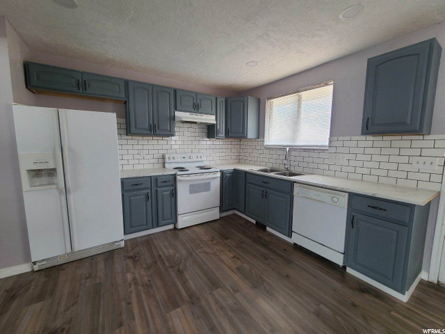 333 Juniper St, Delta, UT 84624 — photo 7