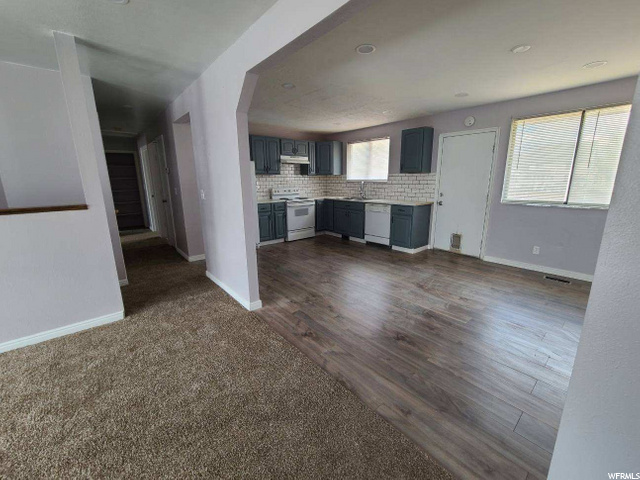 333 Juniper St, Delta, UT 84624 — photo 11