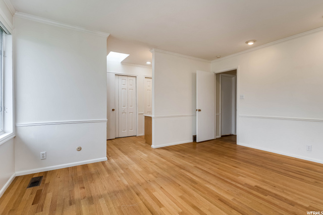 939 E 2050 S, Bountiful, UT 84010 — photo 12