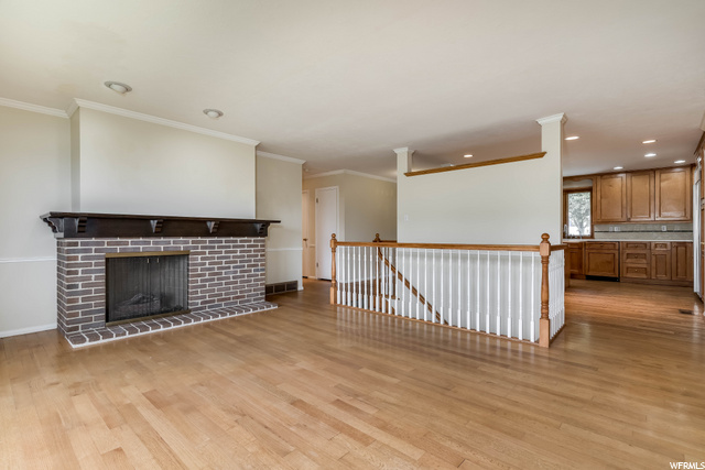 939 E 2050 S, Bountiful, UT 84010 — photo 8