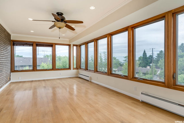 939 E 2050 S, Bountiful, UT 84010 — photo 9