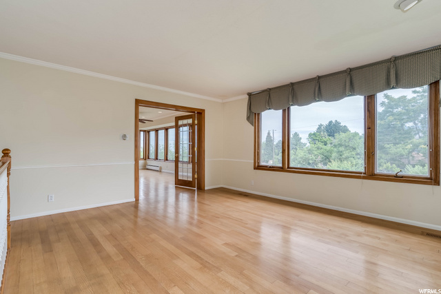 939 E 2050 S, Bountiful, UT 84010 — photo 6