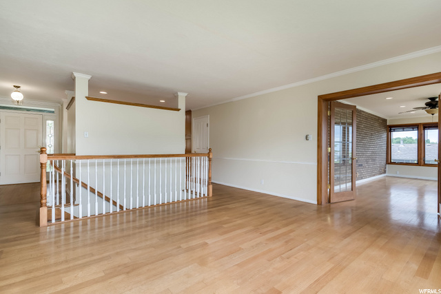939 E 2050 S, Bountiful, UT 84010 — photo 7