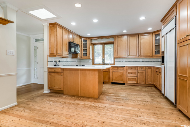 939 E 2050 S, Bountiful, UT 84010 — photo 4