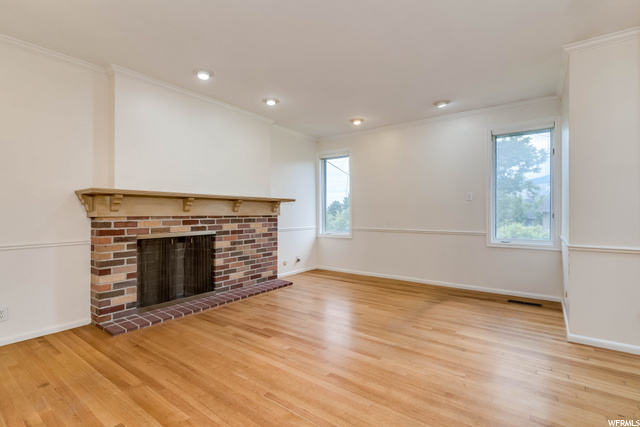 939 E 2050 S, Bountiful, UT 84010 — photo 11