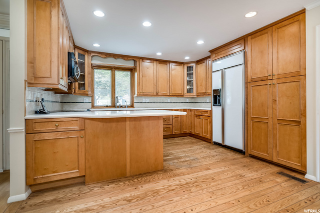 939 E 2050 S, Bountiful, UT 84010 — photo 3