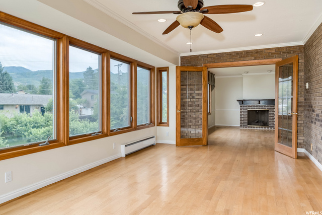 939 E 2050 S, Bountiful, UT 84010 — photo 10