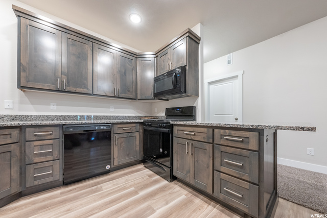 180 W 1575 N #104, Logan, UT 84341 — photo 10