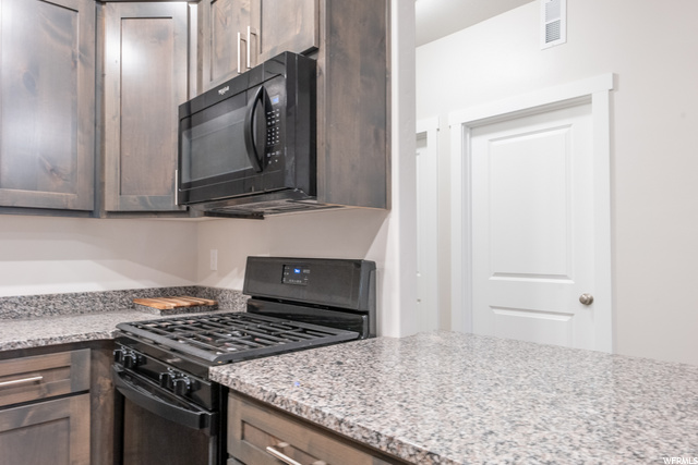 180 W 1575 N #104, Logan, UT 84341 — photo 11