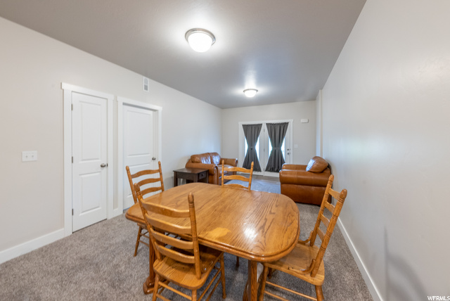 180 W 1575 N #104, Logan, UT 84341 — photo 4