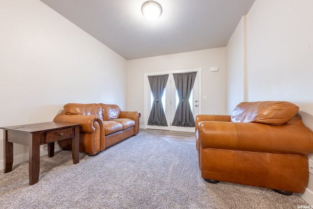 180 W 1575 N #104, Logan, UT 84341 — photo 3