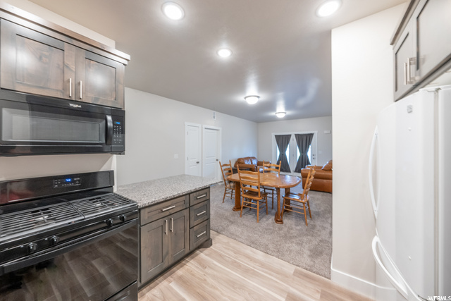 180 W 1575 N #104, Logan, UT 84341 — photo 12