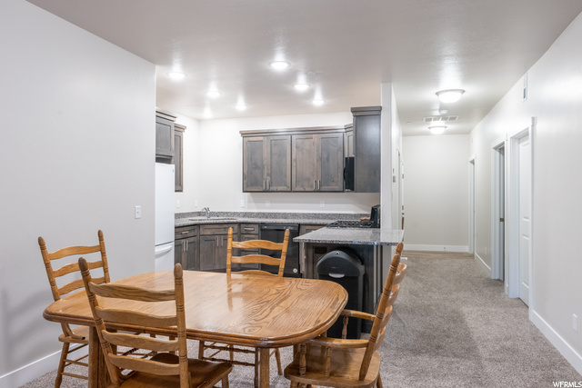 180 W 1575 N #104, Logan, UT 84341 — photo 6
