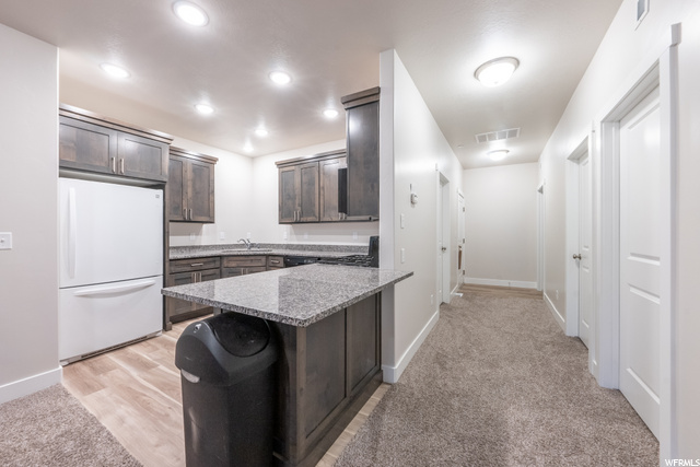 180 W 1575 N #104, Logan, UT 84341 — photo 7
