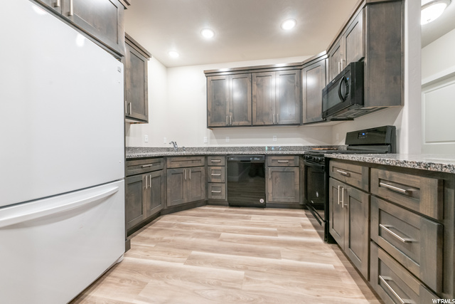 180 W 1575 N #104, Logan, UT 84341 — photo 9