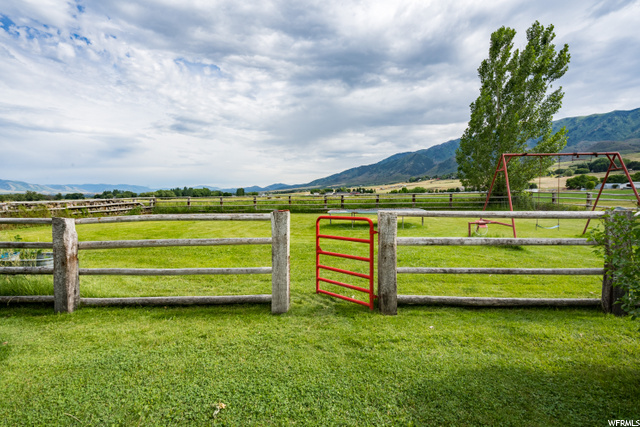 246 E 250 S, Mendon, UT 84325 — photo 12