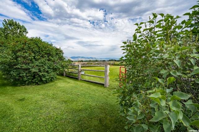 246 E 250 S, Mendon, UT 84325 — photo 11