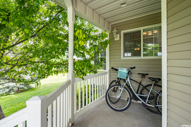 246 E 250 S, Mendon, UT 84325 — photo 7