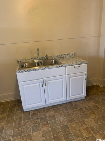 675 S 28th St E, Ogden, UT 84403 — photo 9