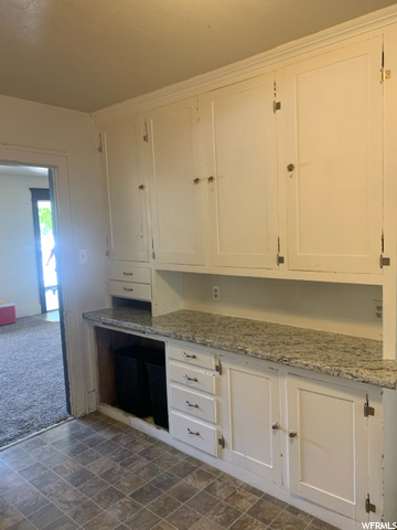 675 S 28th St E, Ogden, UT 84403 — photo 8