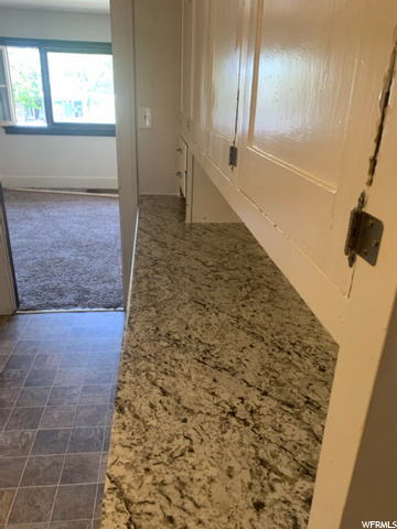 675 S 28th St E, Ogden, UT 84403 — photo 3