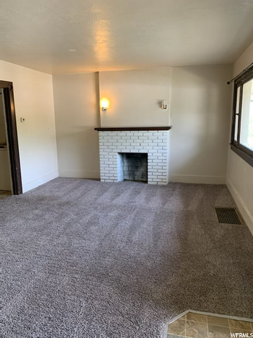 675 S 28th St E, Ogden, UT 84403 — photo 4