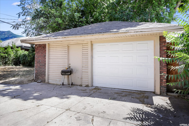 675 S 28th St E, Ogden, UT 84403 — photo 2