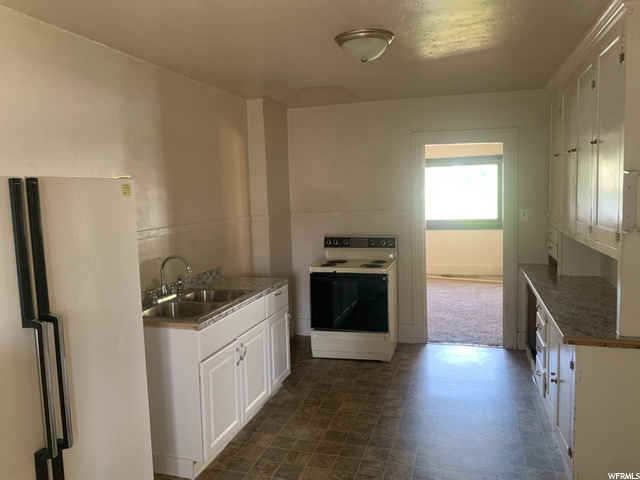675 S 28th St E, Ogden, UT 84403 — photo 5