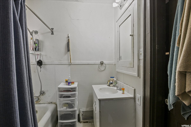 675 S 28th St E, Ogden, UT 84403 — photo 11