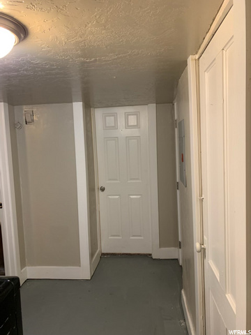 675 S 28th St E, Ogden, UT 84403 — photo 10