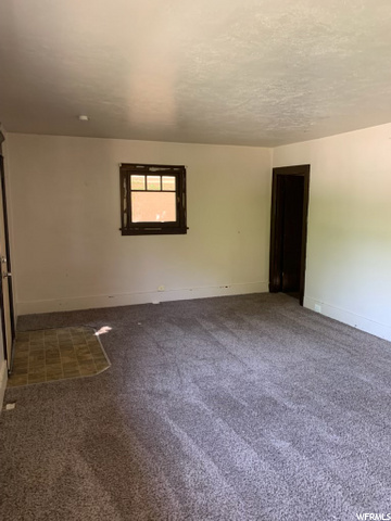675 S 28th St E, Ogden, UT 84403 — photo 6