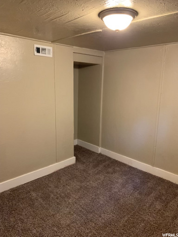 675 S 28th St E, Ogden, UT 84403 — photo 12