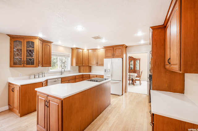 498 E 2600 N, Provo, UT 84604 — photo 7