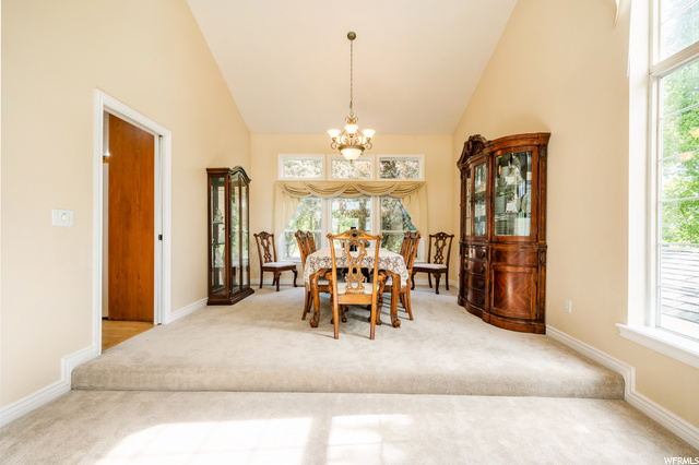 498 E 2600 N, Provo, UT 84604 — photo 6