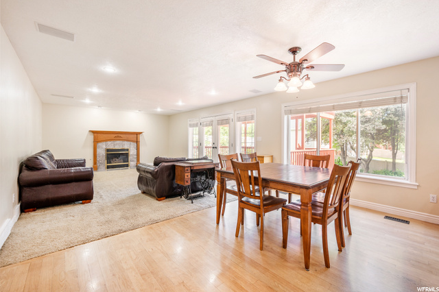 498 E 2600 N, Provo, UT 84604 — photo 10