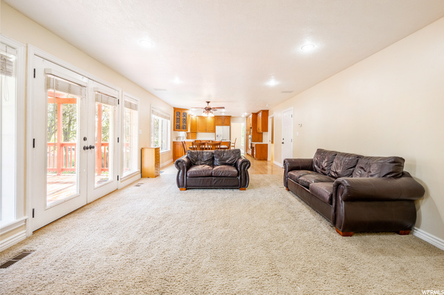 498 E 2600 N, Provo, UT 84604 — photo 12