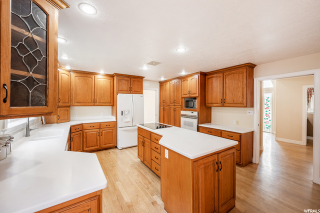 498 E 2600 N, Provo, UT 84604 — photo 8