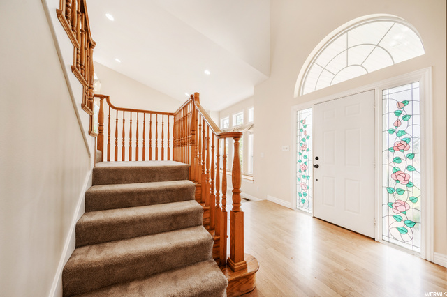 498 E 2600 N, Provo, UT 84604 — photo 3