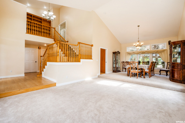 498 E 2600 N, Provo, UT 84604 — photo 4