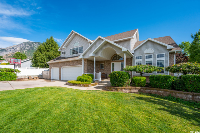 498 E 2600 N, Provo, UT 84604 — photo 2