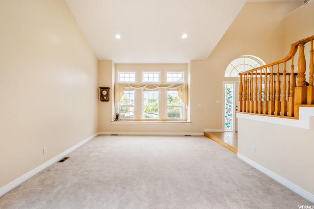 498 E 2600 N, Provo, UT 84604 — photo 5