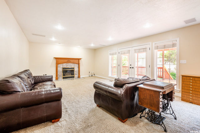 498 E 2600 N, Provo, UT 84604 — photo 11