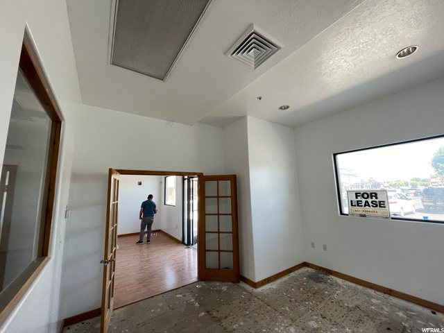 650 E Union, Sandy, UT 84070 — photo 3
