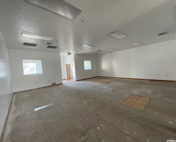 650 E Union, Sandy, UT 84070 — photo 4