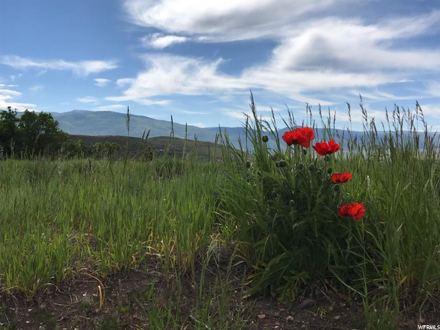 60 Corral #60, Kamas, UT 84036 — photo 12