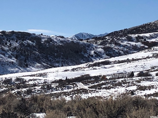 60 Corral #60, Kamas, UT 84036 — photo 4