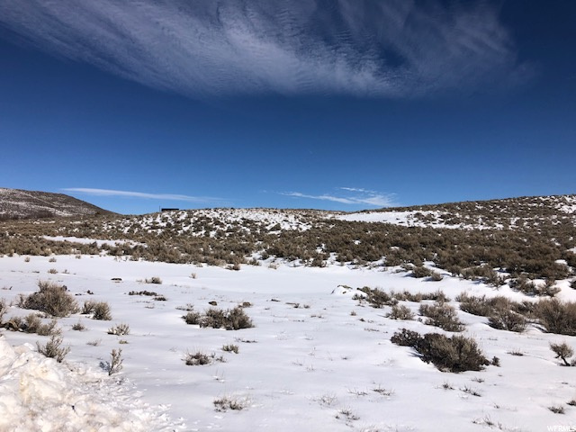 60 Corral #60, Kamas, UT 84036 — photo 8